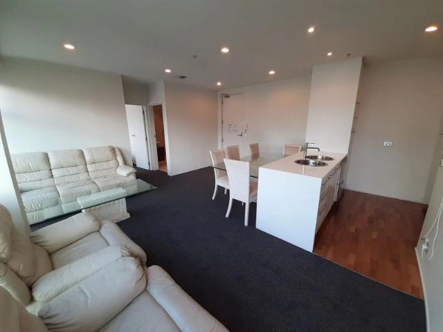 city centre, 2 bedrooms