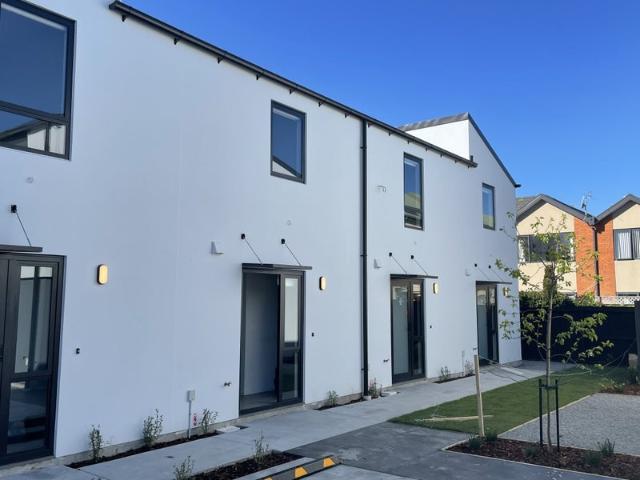 city centre, 2 bedrooms