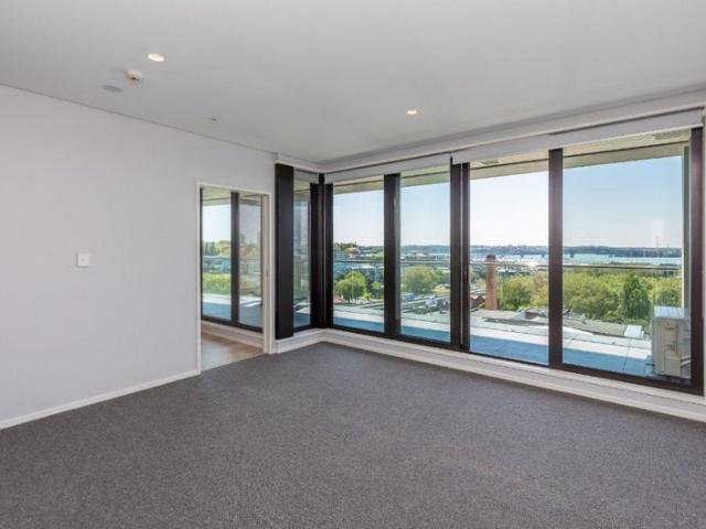 city centre, 2 bedrooms