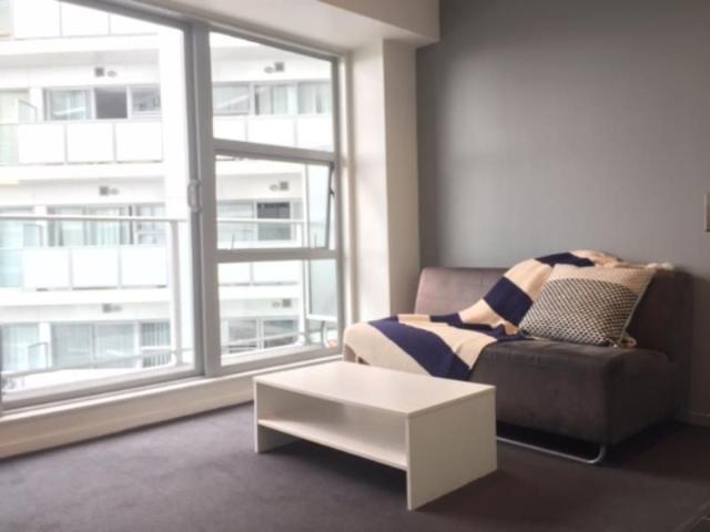 city centre, 2 bedrooms