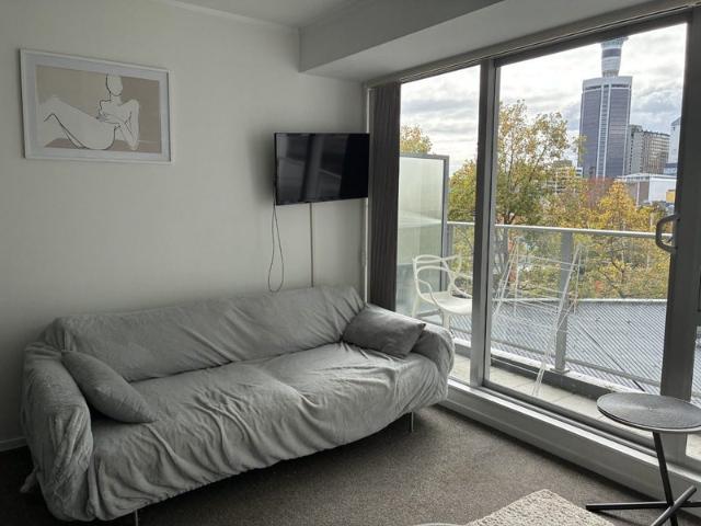 city centre, 2 bedrooms