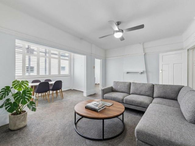 city centre, 2 bedrooms