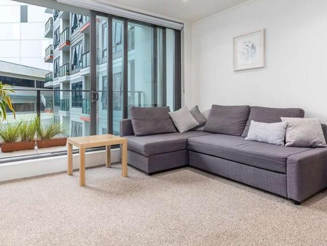 city centre, 2 bedrooms