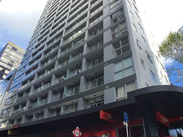 city centre, 2 bedrooms