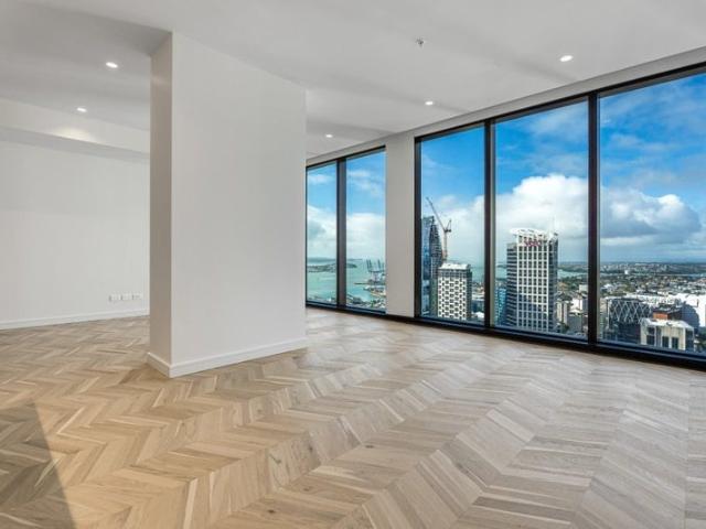 city centre, 2 bedrooms