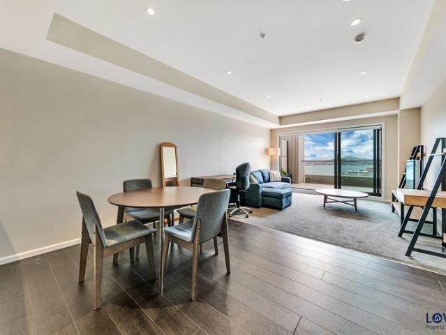 city centre, 2 bedrooms