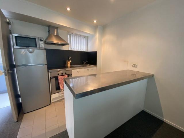 city centre, 2 bedrooms