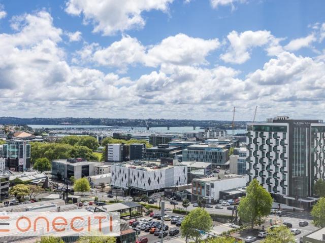 city centre, 2 bedrooms