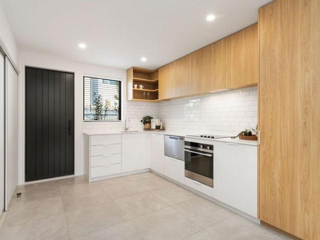city centre, 2 bedrooms