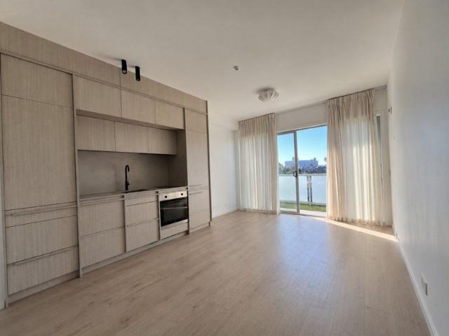 city centre, 2 bedrooms
