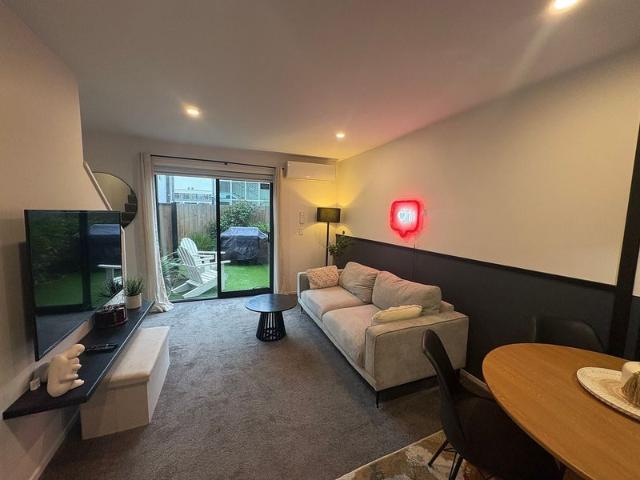 city centre, 2 bedrooms