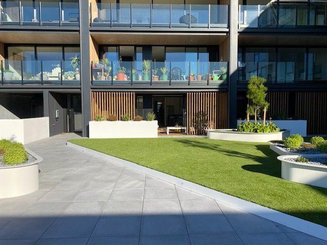 city centre, 2 bedrooms