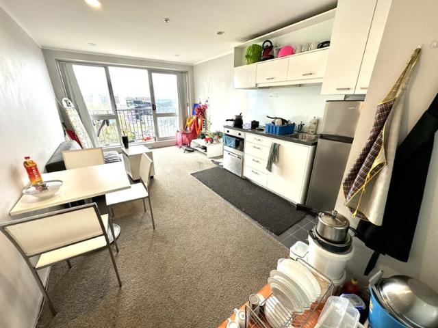 city centre, 2 bedrooms