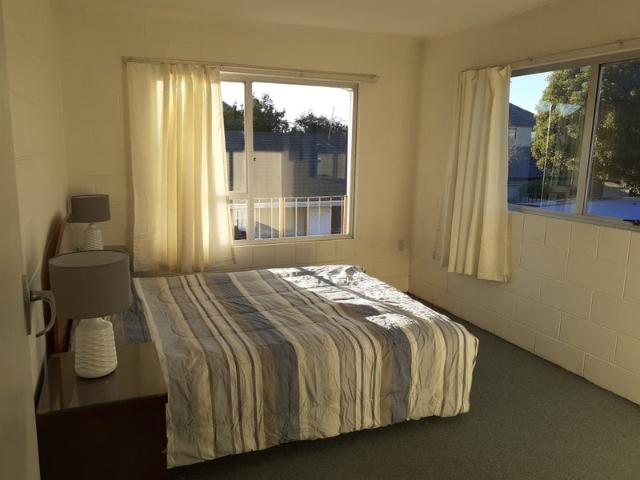city centre, 2 bedrooms