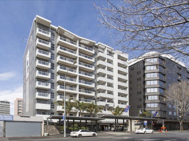 city centre, 2 bedrooms