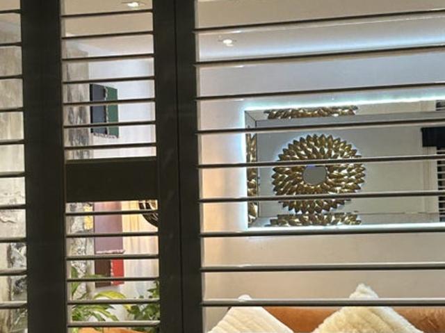 city centre, 2 bedrooms