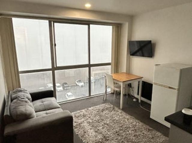city centre, 2 bedrooms