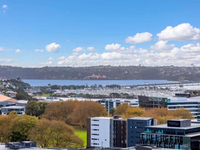 city centre, 2 bedrooms
