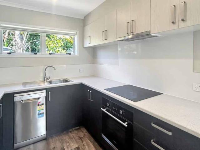 CITY CENTRE 2 BEDROOMS