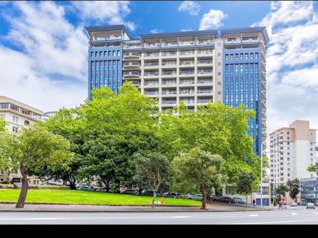 city centre, 2 bedrooms