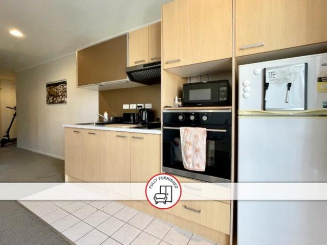 city centre, 2 bedrooms