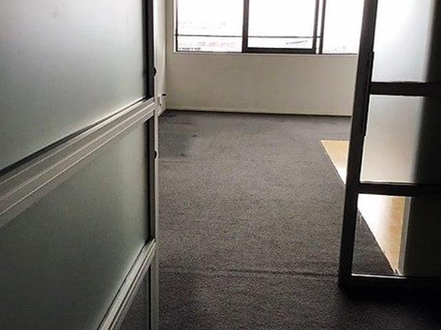 city centre, 2 bedrooms