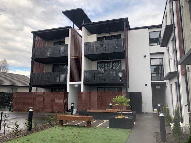 city centre, 2 bedrooms