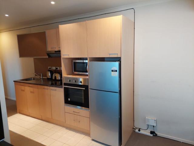 city centre, 2 bedrooms