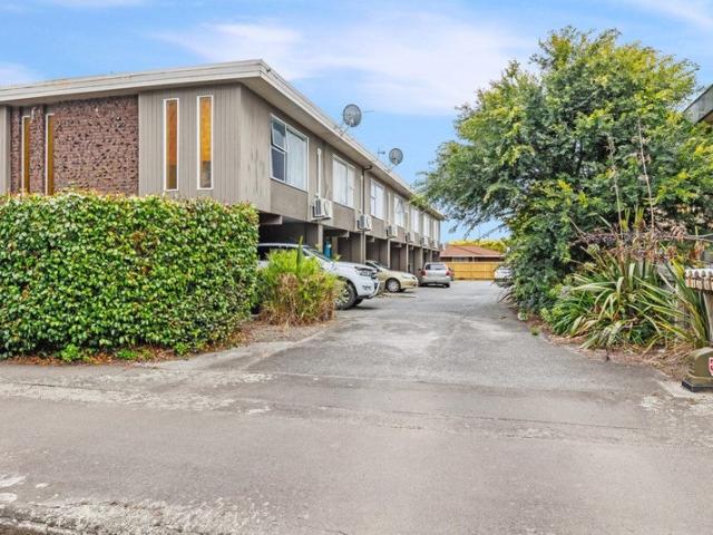 City Centre, 2 bedrooms