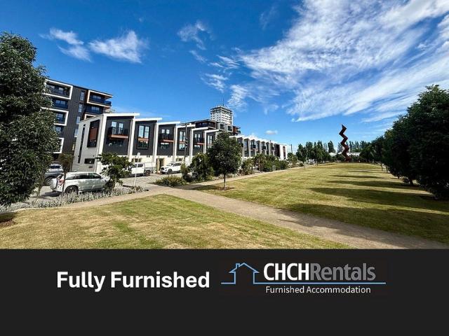 city centre, 2 bedrooms