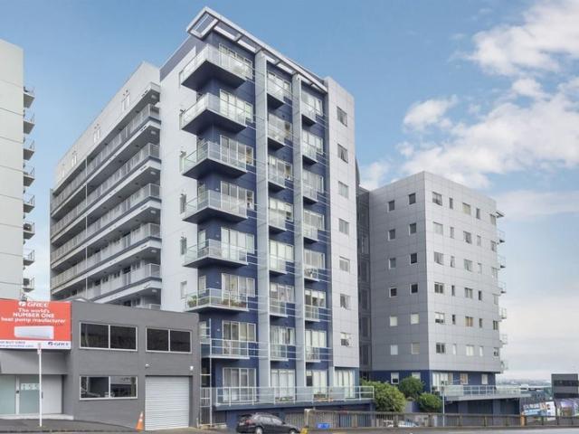 city centre, 2 bedrooms