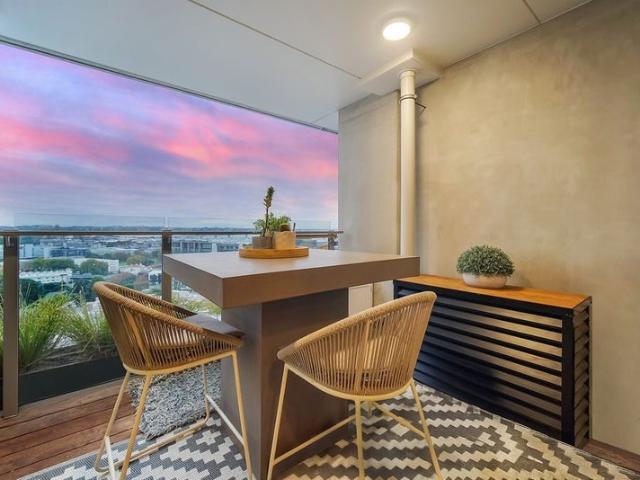 city centre, 2 bedrooms