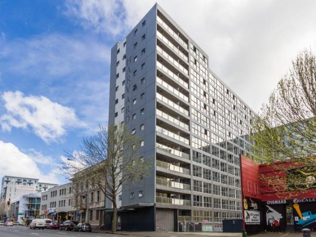 city centre, 2 bedrooms