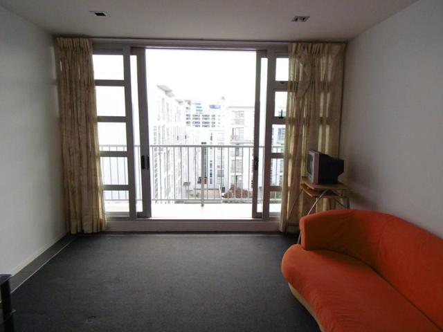 city centre, 2 bedrooms