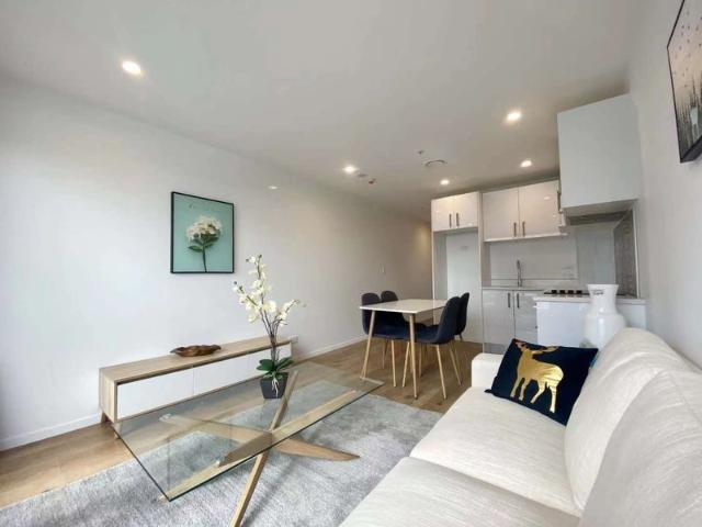 city centre, 2 bedrooms