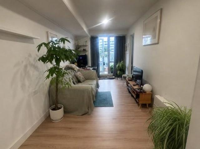 city centre, 2 bedrooms