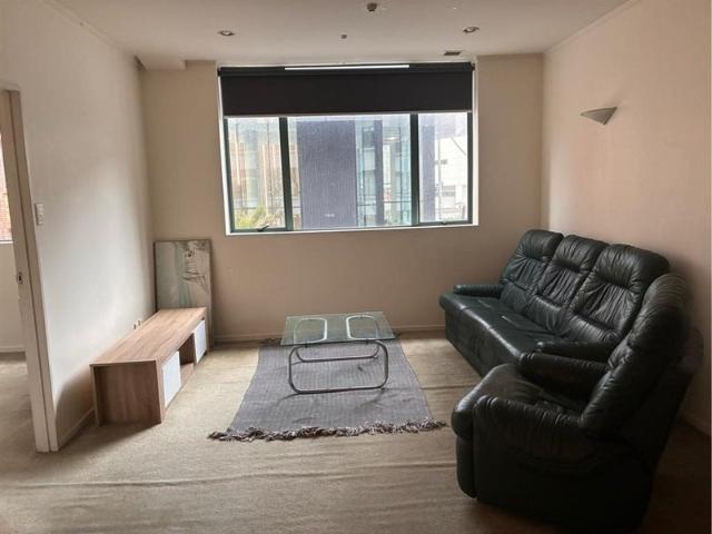city centre, 2 bedrooms