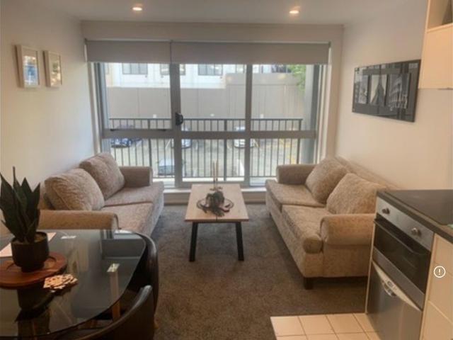 city centre, 2 bedrooms
