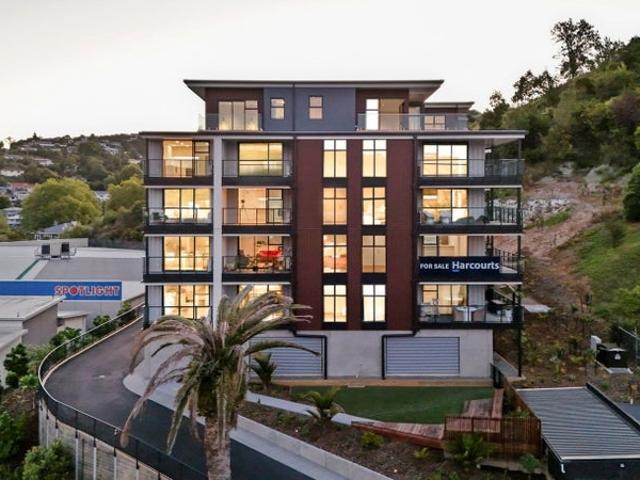 city centre, 2 bedrooms
