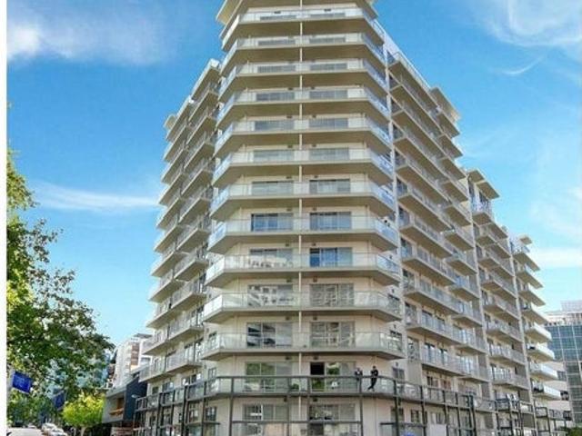 city centre, 2 bedrooms