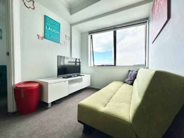 city centre, 2 bedrooms