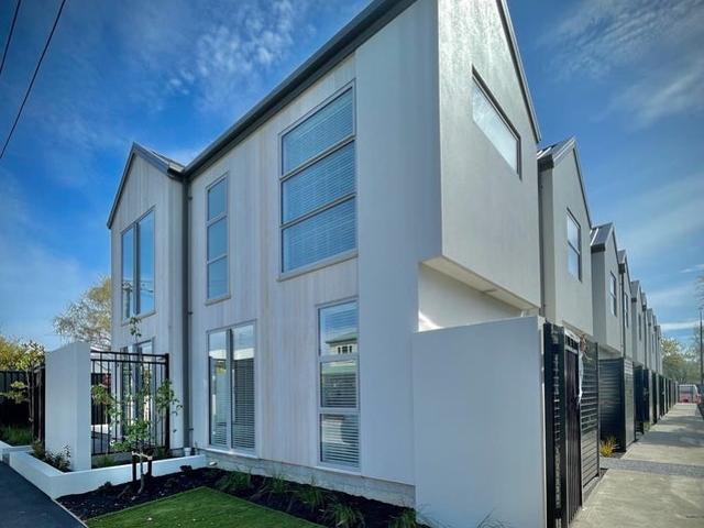 city centre, 2 bedrooms