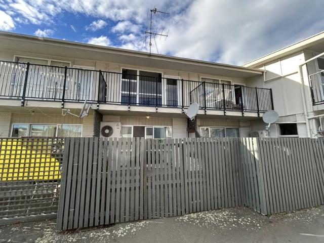 city centre, 2 bedrooms