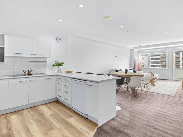 city centre, 2 bedrooms