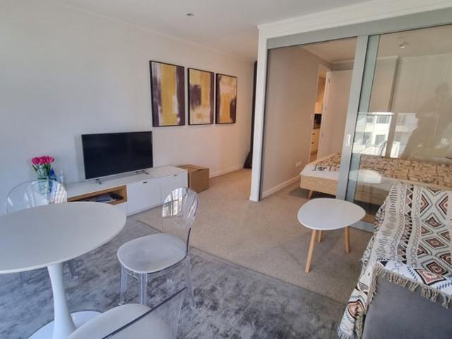 city centre, 2 bedrooms