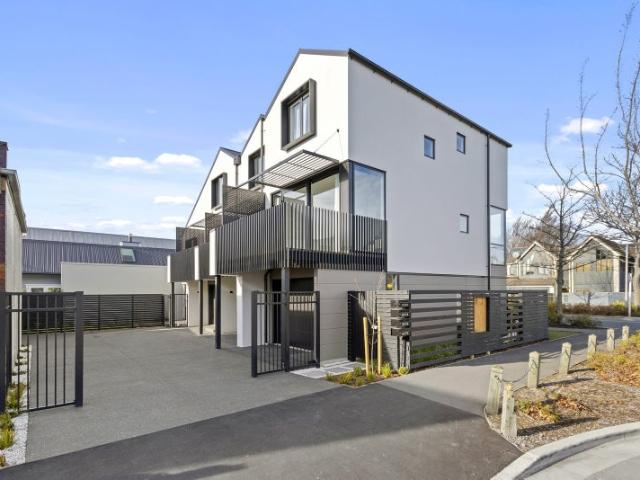 city centre, 2 bedrooms