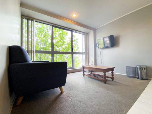 city centre, 2 bedrooms