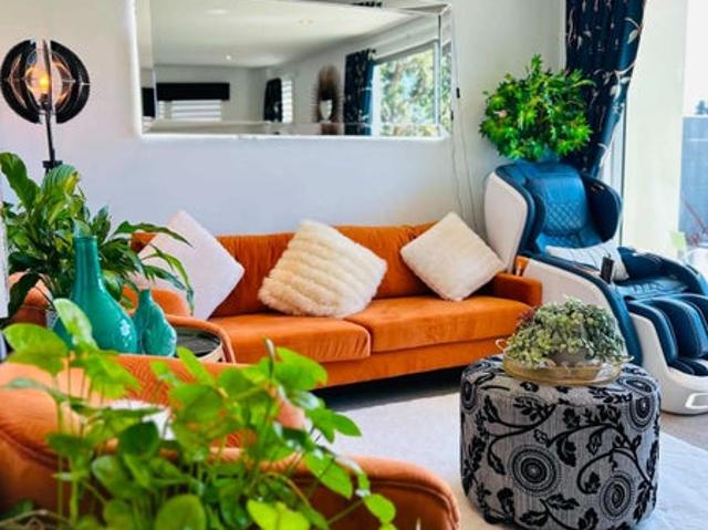 city centre, 2 bedrooms