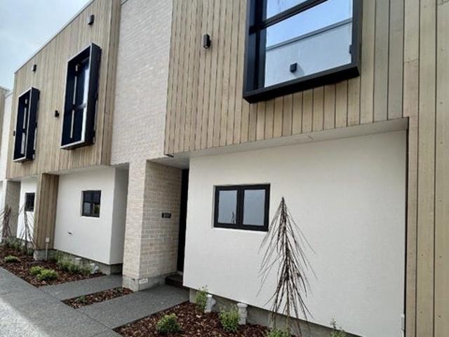 city centre, 2 bedrooms