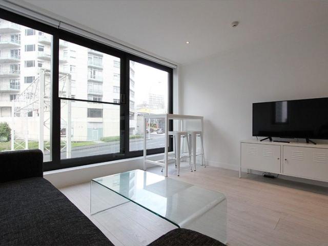 city centre, 2 bedrooms